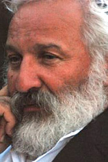 photo of person Pierre-Henry Salfati