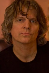 Foto de Robert Reale
