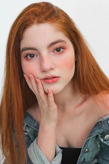 picture of actor Duda Matte