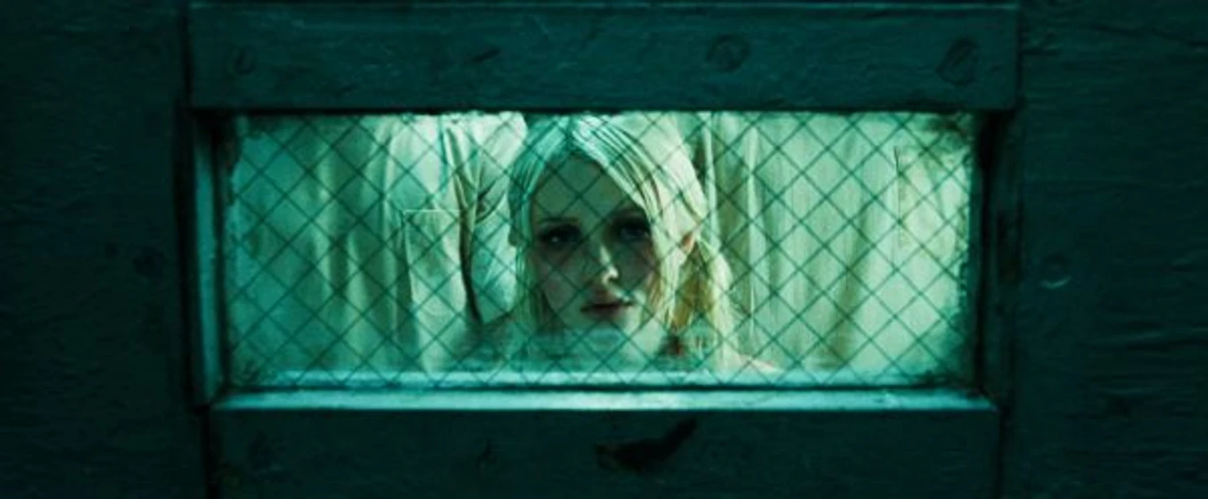 Emily Browning en sucker-punch