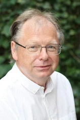 Foto de Miloslav Šmídmajer