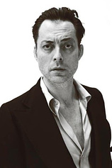 picture of actor Maurizio Lombardi