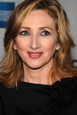 Foto de Lunetta Savino