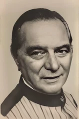 Foto de Osmano Cardoso