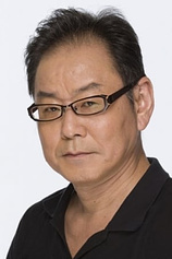 picture of actor Bengaru