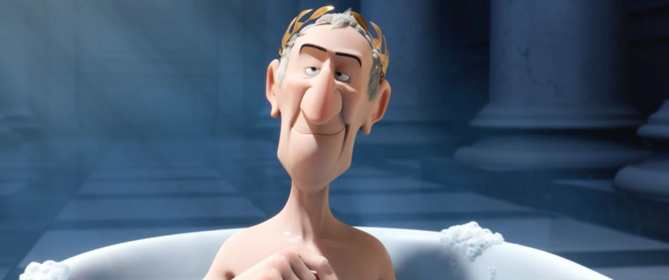 Imagen de asterix-el-secreto-de-la-pocion-magica