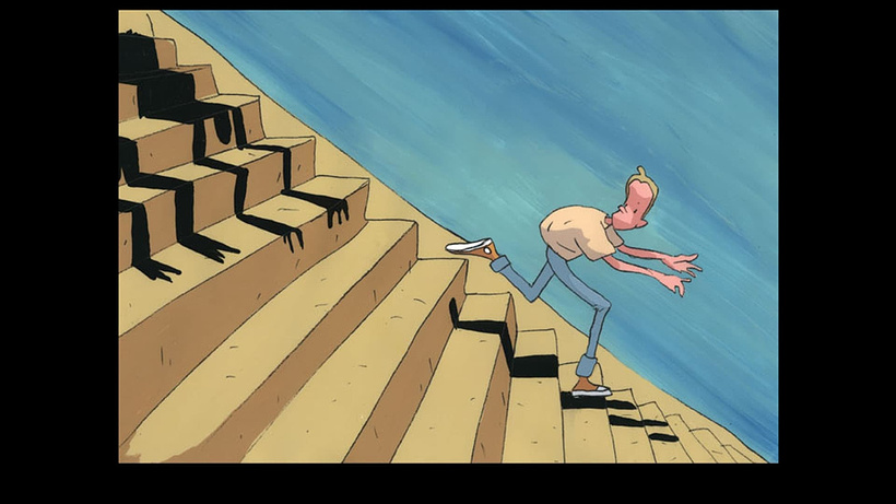 Imagen de Hair High