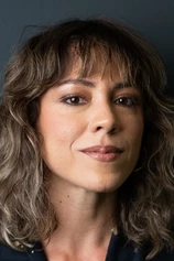 Foto de Fátima Macedo