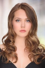 Foto de Rachel Drance