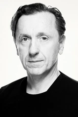 Foto de Robert Skjærstad