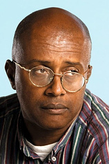 picture of actor David Liebe Hart