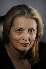 picture of actor Claude Mathieu