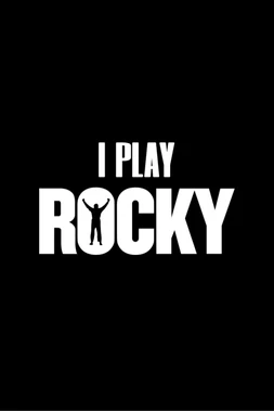 Yo soy Rocky