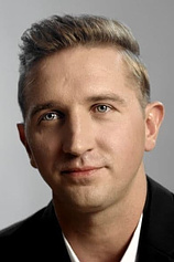 picture of actor Dmitriy Sova