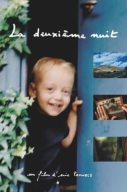 La deuxième nuit