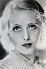Foto de Madeleine Ozeray