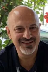 Foto de Dionyssis Samiotis