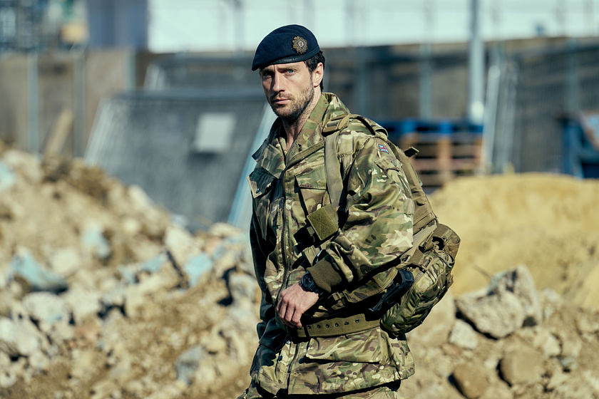 Aaron Taylor-Johnson en cuenta-atras-2025