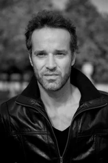 Foto de Guillaume Cramoisan