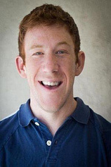 picture of actor Adam Schneider