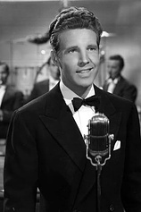 picture of actor Ozzie Nelson