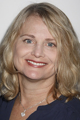 photo of person Cathleen Sutherland