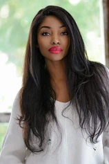Foto de Dominique Madison