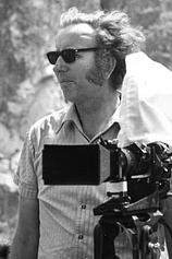 photo of person Gottfried Kolditz