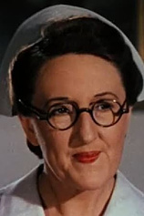 picture of actor Anne O'Neal