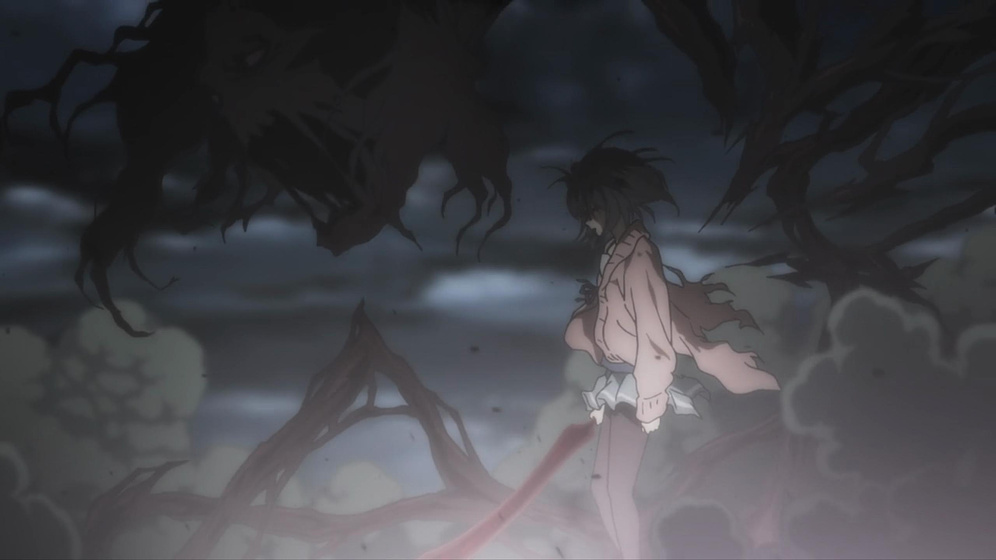 Imagen de beyond-the-boundary-i-ll-be-here-future