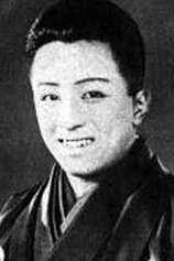 picture of actor Junosuke Bandô