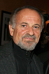 photo of person Joe Pesci