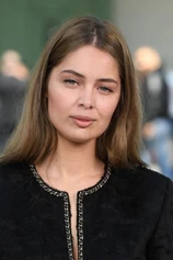 Foto de Marie-Ange Casta
