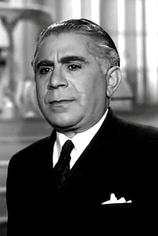 picture of actor Francisco Álvarez