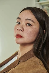 Foto de Elizabeth Ai