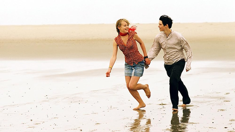 Imagen de My Friend from Faro