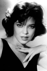 picture of actor Linda Lawson