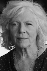 picture of actor Angelika Bender