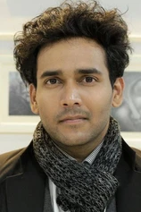 Foto de Naresh Agastya