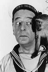picture of actor Ronald Shiner
