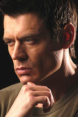 picture of actor César Vianco