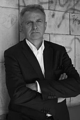 photo of person Sławomir Rogowski