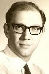 picture of actor Varela Silva