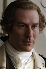 picture of actor Ian Kahn