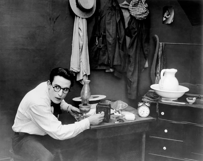 Imagen de hacia-broadway-harold-apasionado