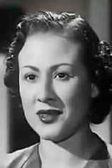 picture of actor Aziza Helmy