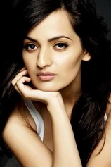 Foto de Ntasha Bhardwaj