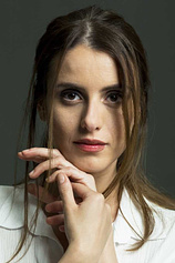 picture of actor Gunes Sayin