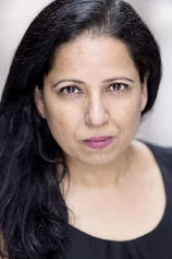 Foto de Shobu Kapoor
