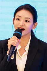 Foto de Kim Seo-young